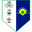 Home team logo