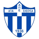 APE Agia Eleousa