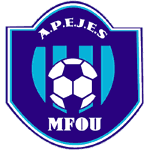 Apejes de Mfou