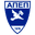 Home team logo