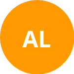 APIA Leichhardt Tigers