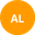 Home team logo
