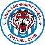 APIA Leichhardt