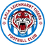 teamLogo