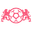 Away team logo