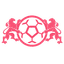 APLG Gdańsk logo
