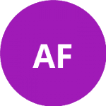 Apltauer F. logo