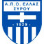teamLogo