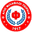 Home team logo