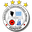 Away team logo