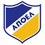 APOEL B.C.
