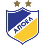 APOEL Nicosia