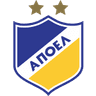 APOEL Nicosia