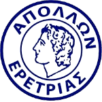 Apollon Eretrias