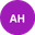 Away team logo
