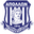 Away team logo