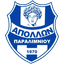teamLogo