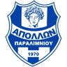 Apollon Paralimniou