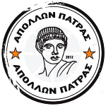 Apollon Patras BC