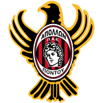 Apollon Pontou