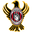 Home team logo