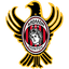 Apollon Pontou logo