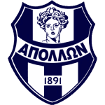 Apollon Smyrnis