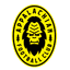 Appalachian FC logo