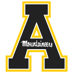 Appalachian State Mountaineers