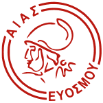 Aps Aias Eyosmoy