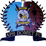 APS Bomet FC