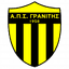 teamLogo