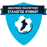 APS Kythnou Kythnos