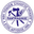 Home team logo