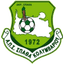 teamLogo