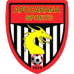 League logo