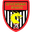 Home team logo