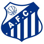 Aquidauanense MS