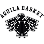 Aquila Basket Trento