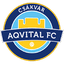 teamLogo