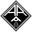 Away team logo