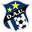 Home team logo