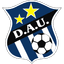 Árabe Unido logo