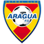 ФК Арагуа logo