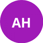 Arakawa H / Arakawa N