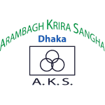 Arambagh KS