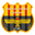 Away team logo