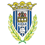 Arandina CF