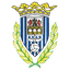 teamLogo