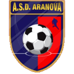 Aranova